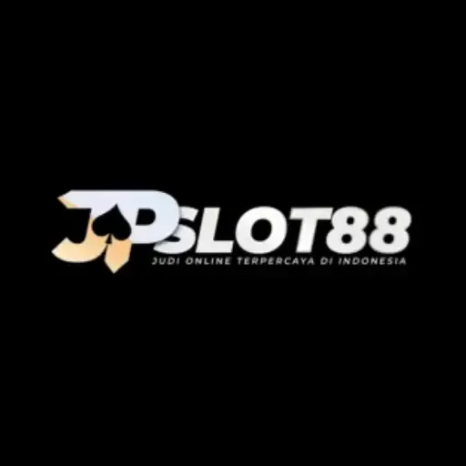 JPSLOT88 - Aplikasi Download Musik Terbaik untuk Penggemar Musik
