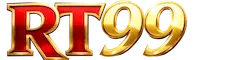 rt99 - Kanal Resmi Indonesia